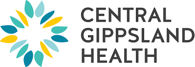 Gippsland community health jobs